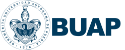FACULTAD DE ADMINISTRACIÓN DE LA BUAP