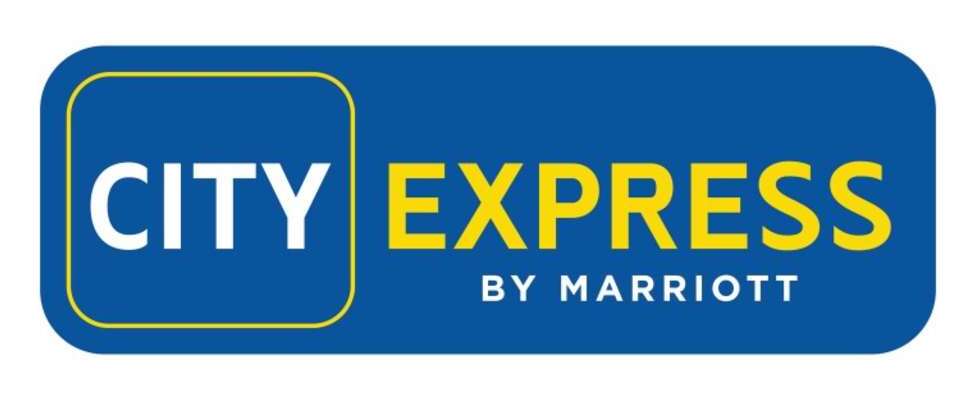 CITY EXPRESS PUEBLA CENTRO