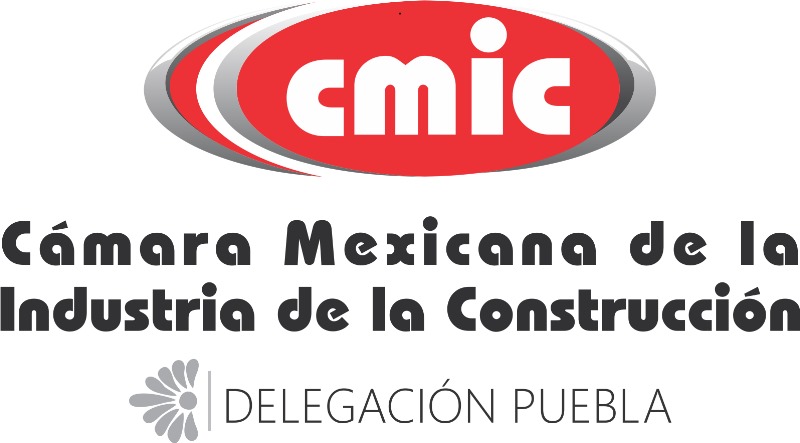 CÁMARA MEXICANA DE LA INDUSTRIA DE LA CONSTRUCCIÓN, DELEGACIÓN PUEBLA (CMIC)