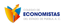 COLEGIO DE ECONOMISTAS DEL ESTADO DE PUEBLA, A.C.