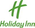 HOLIDAY INN CD MEXICO REFORMA