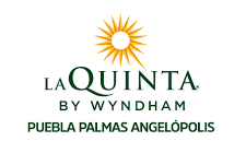 LA QUINTA BY WYNDHAM ANGELOPOLIS