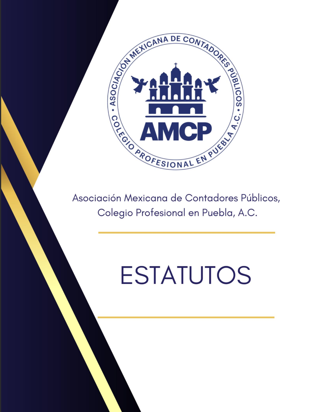 Carpeta