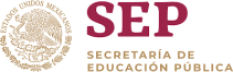 Secretaría General de Profesiones