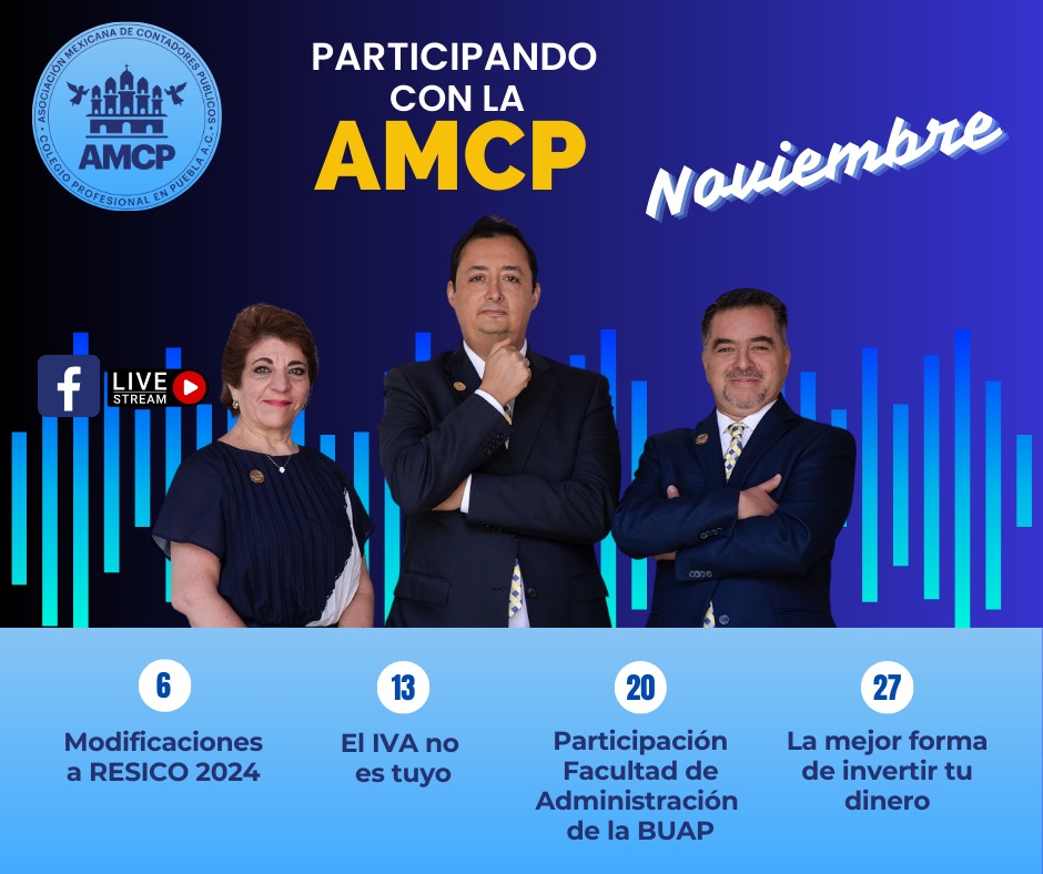 CALENDARIO