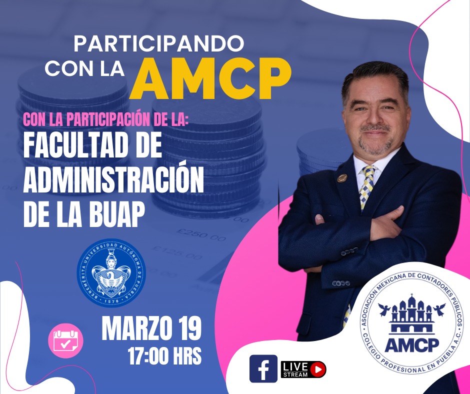Participación con la Facultad de Administración