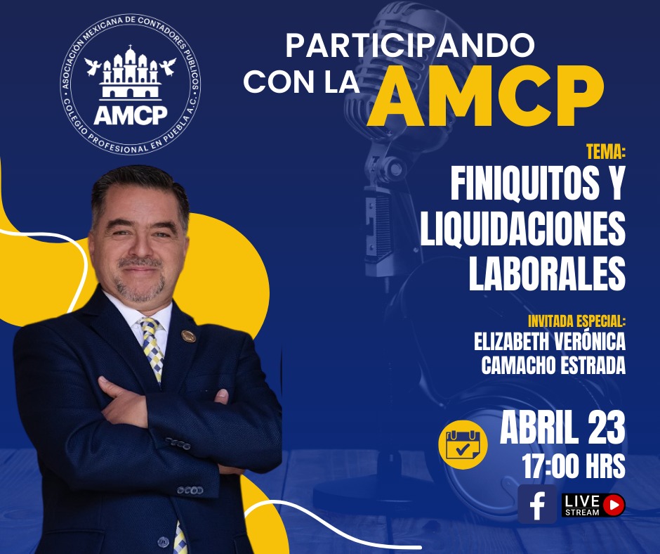 Finiquitos y Liquidaciones Laborales