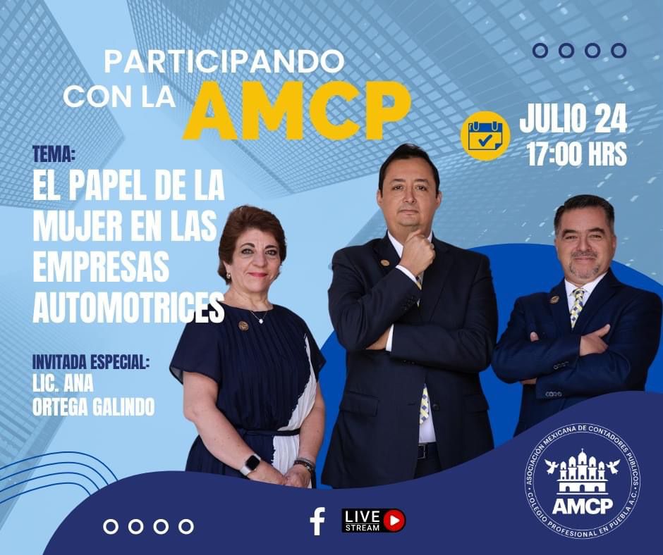 El Papel de la Mujer en las Empresas Automotrices