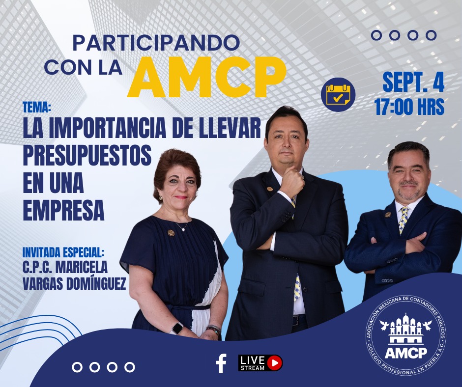 La Importancia de llevar Presupuestos en una empresa