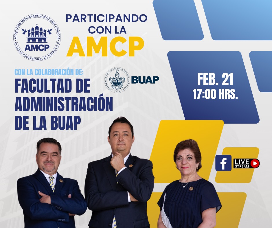 Por un mundo mejor y sostenible; Experiencias investigativas del 14 Congreso de Educación Superior, La Habana, Cuba.