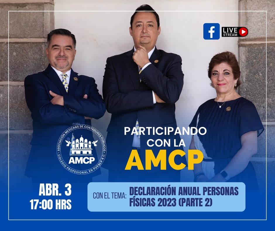 DECLARACION ANUAL PERSONAS FÍSICAS 2023 - PARTE 2