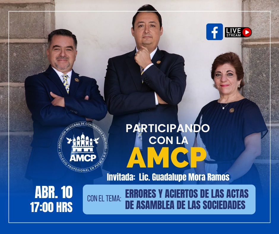 ERRORES Y ACIERTOS DE LAS ACTAS DE ASAMBLEA DE LAS SOCIEDADES